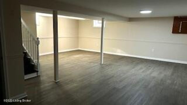 8910 Novelle St, Louisville, KY 40258