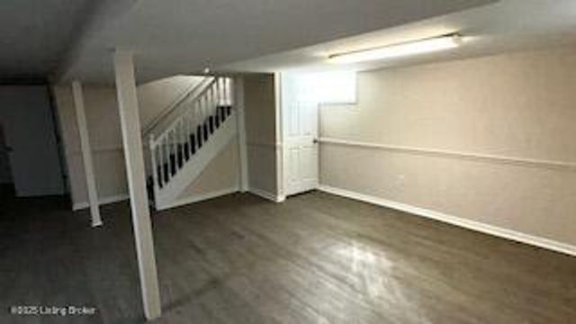 8910 Novelle St, Louisville, KY 40258