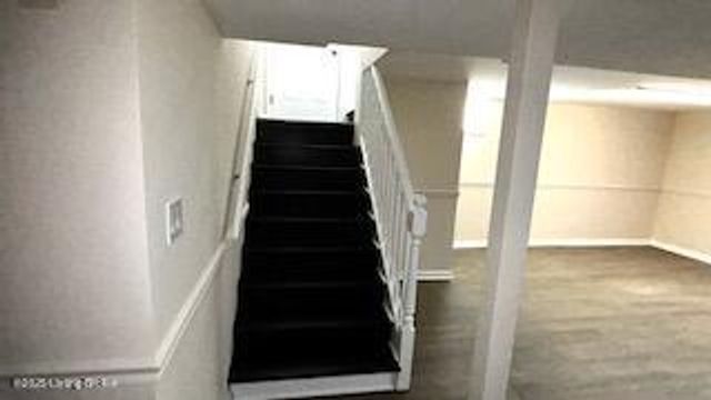 8910 Novelle St, Louisville, KY 40258