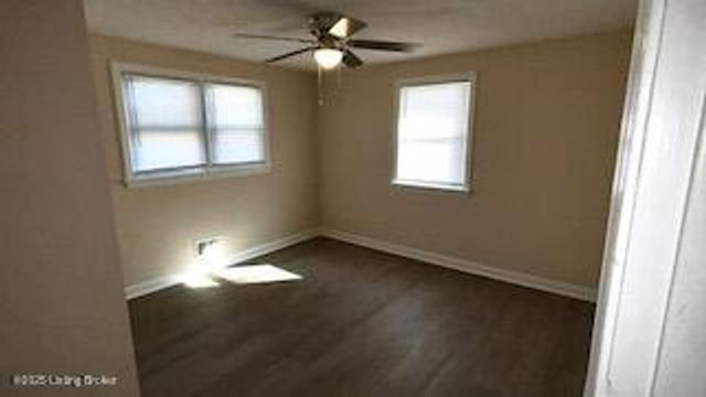 8910 Novelle St, Louisville, KY 40258