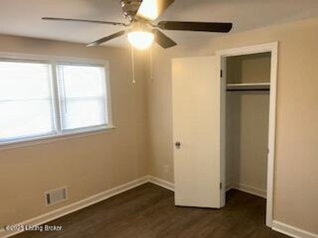 8910 Novelle St, Louisville, KY 40258