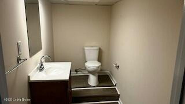 8910 Novelle St, Louisville, KY 40258