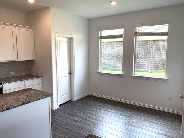 513 Peel Street, Fate, TX 75189