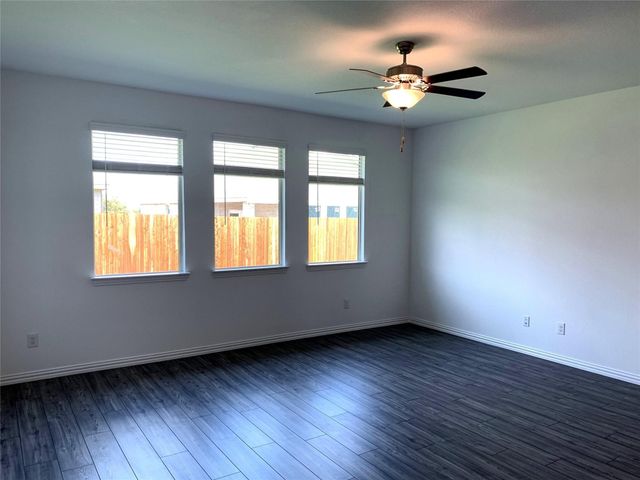 513 Peel Street, Fate, TX 75189