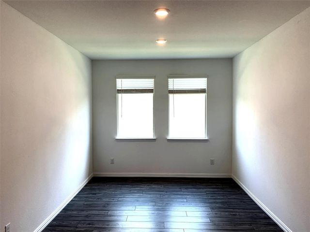 513 Peel Street, Fate, TX 75189