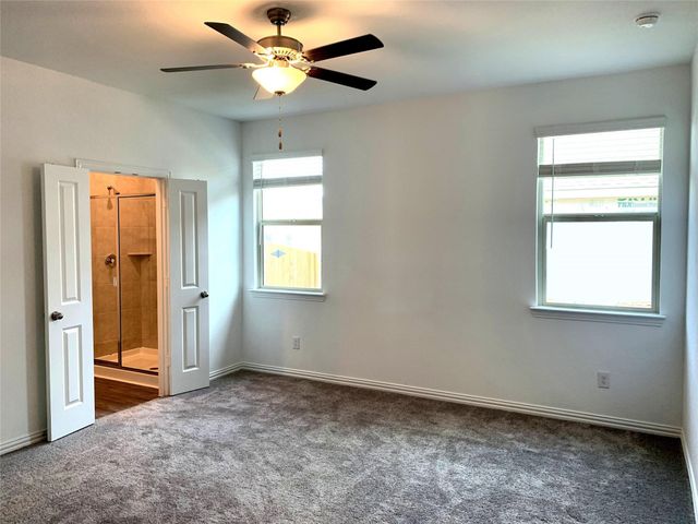 513 Peel Street, Fate, TX 75189