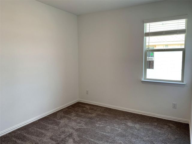 513 Peel Street, Fate, TX 75189