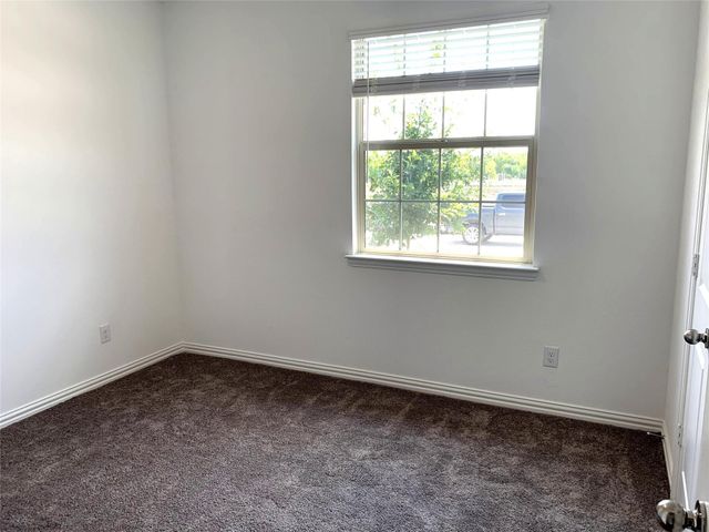 513 Peel Street, Fate, TX 75189