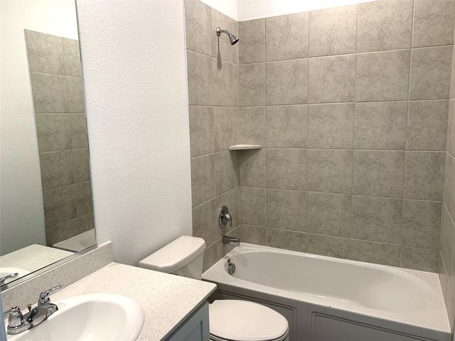 513 Peel Street, Fate, TX 75189