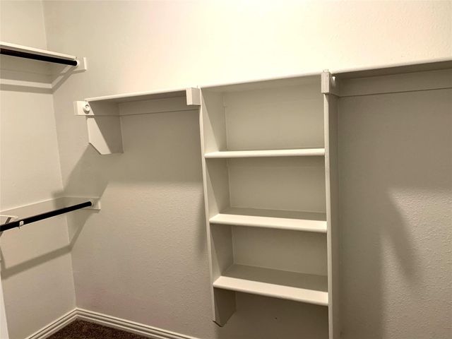 513 Peel Street, Fate, TX 75189