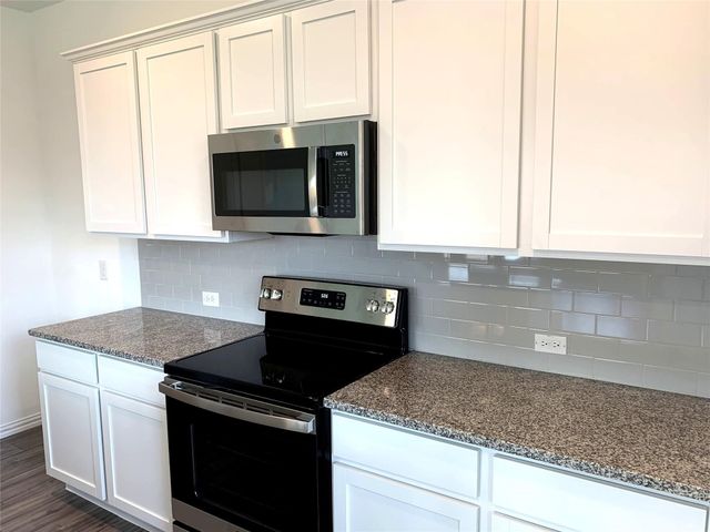 513 Peel Street, Fate, TX 75189