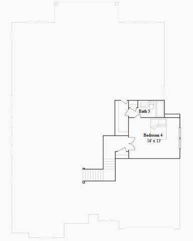 10815 Wild Leadwort Drive, Cypress, TX 77433