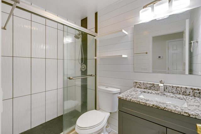 1001 Gatewood Avenue, Fort Pierce, FL 34982