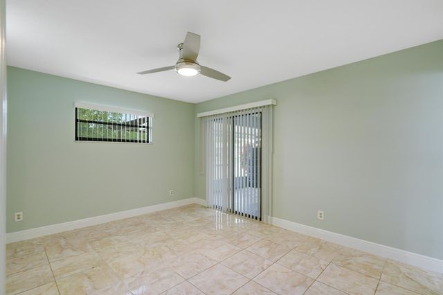 1001 Gatewood Avenue, Fort Pierce, FL 34982