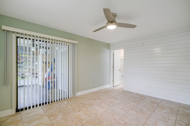 1001 Gatewood Avenue, Fort Pierce, FL 34982