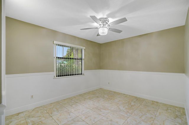 1001 Gatewood Avenue, Fort Pierce, FL 34982