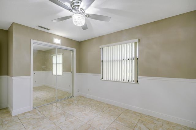 1001 Gatewood Avenue, Fort Pierce, FL 34982