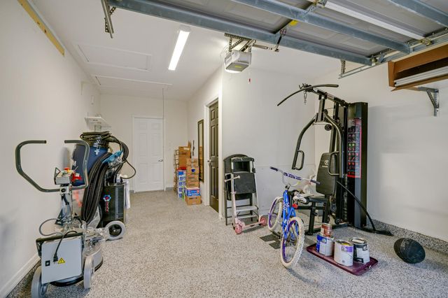 1001 Gatewood Avenue, Fort Pierce, FL 34982