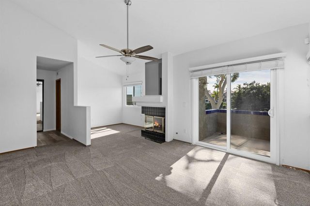 12032 Royal Birkdale Row B, San Diego, CA 92128