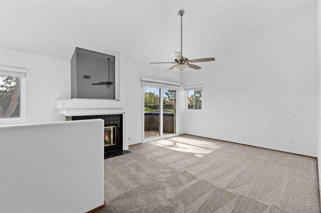 12032 Royal Birkdale Row B, San Diego, CA 92128