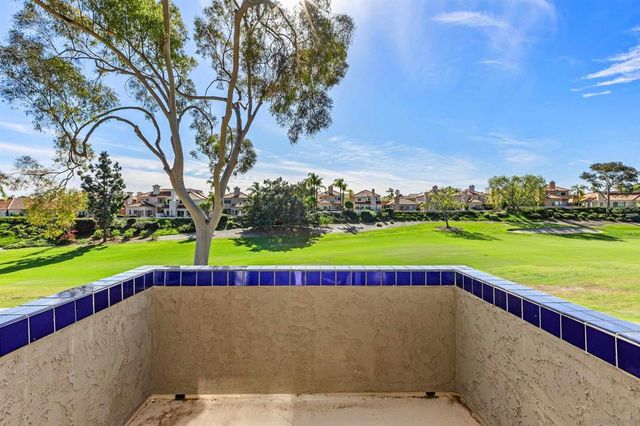 12032 Royal Birkdale Row B, San Diego, CA 92128