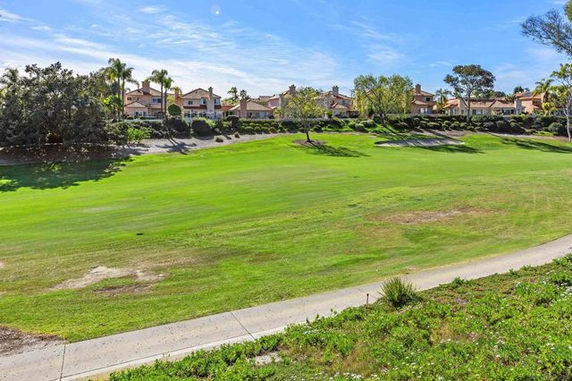 12032 Royal Birkdale Row B, San Diego, CA 92128