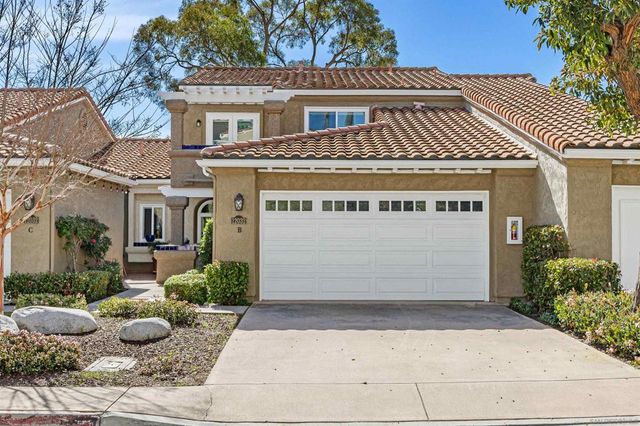 12032 Royal Birkdale Row B, San Diego, CA 92128