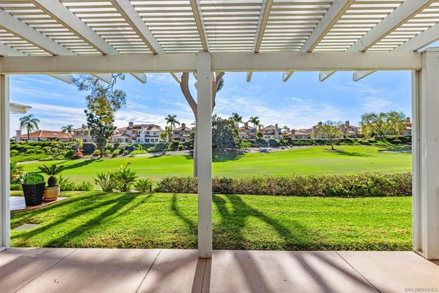 12032 Royal Birkdale Row B, San Diego, CA 92128