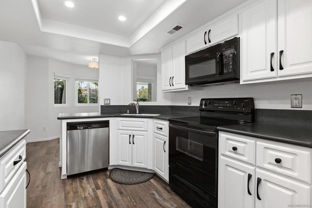 12032 Royal Birkdale Row B, San Diego, CA 92128