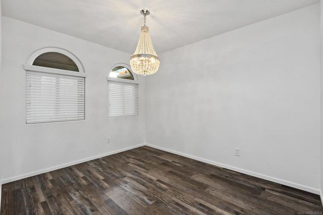 12032 Royal Birkdale Row B, San Diego, CA 92128