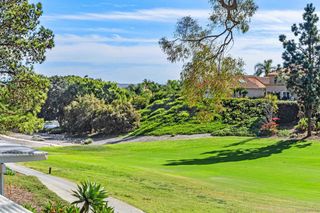 12032 Royal Birkdale Row B, San Diego, CA 92128