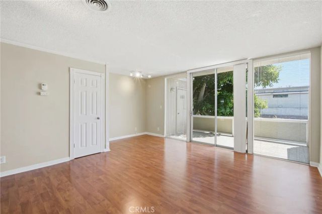 4300 Shorecrest, Corona Del Mar, CA 92625