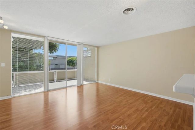 4300 Shorecrest, Corona Del Mar, CA 92625