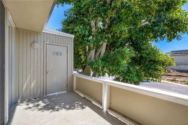4300 Shorecrest, Corona Del Mar, CA 92625