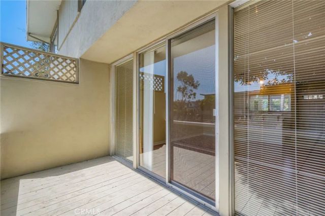 4300 Shorecrest, Corona Del Mar, CA 92625