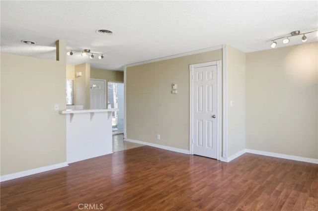 4300 Shorecrest, Corona Del Mar, CA 92625