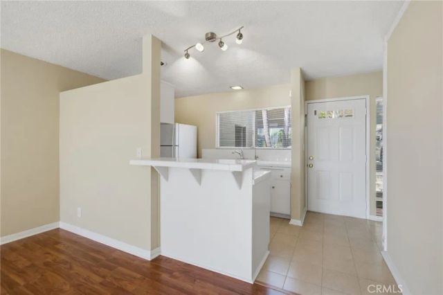 4300 Shorecrest, Corona Del Mar, CA 92625