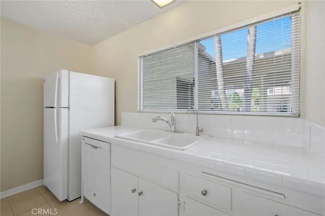 4300 Shorecrest, Corona Del Mar, CA 92625