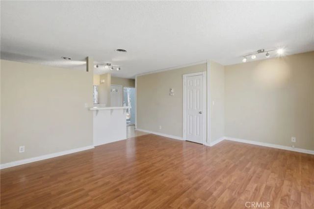 4300 Shorecrest, Corona Del Mar, CA 92625