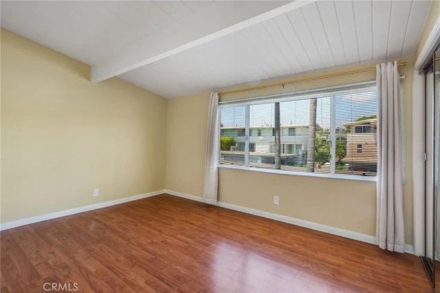 4300 Shorecrest, Corona Del Mar, CA 92625