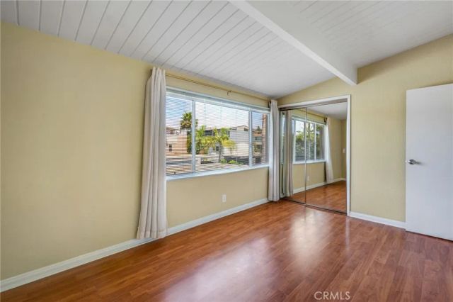 4300 Shorecrest, Corona Del Mar, CA 92625