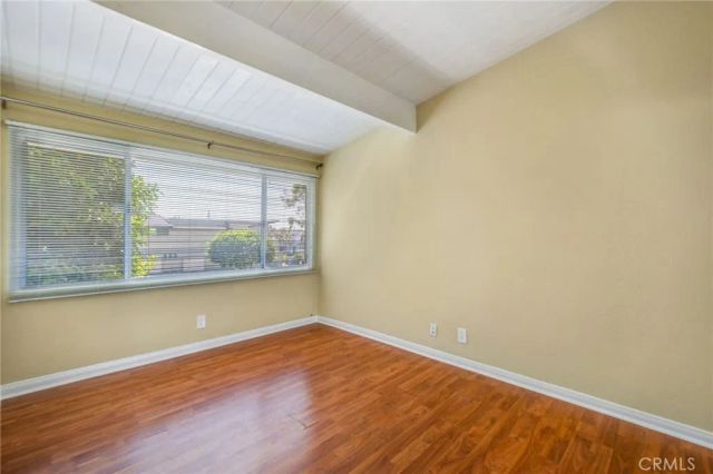 4300 Shorecrest, Corona Del Mar, CA 92625