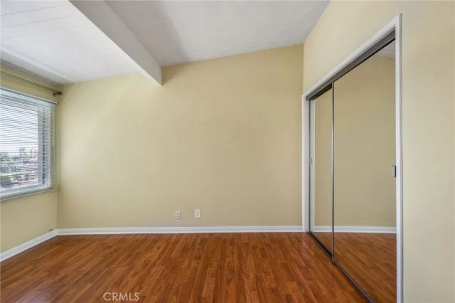 4300 Shorecrest, Corona Del Mar, CA 92625