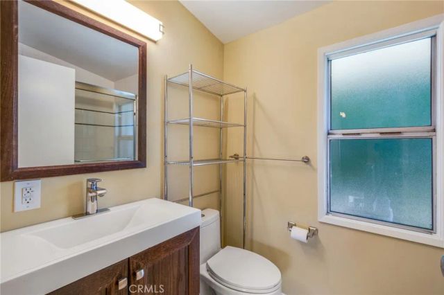 4300 Shorecrest, Corona Del Mar, CA 92625