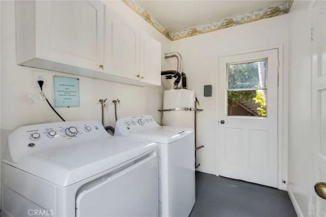 4300 Shorecrest, Corona Del Mar, CA 92625