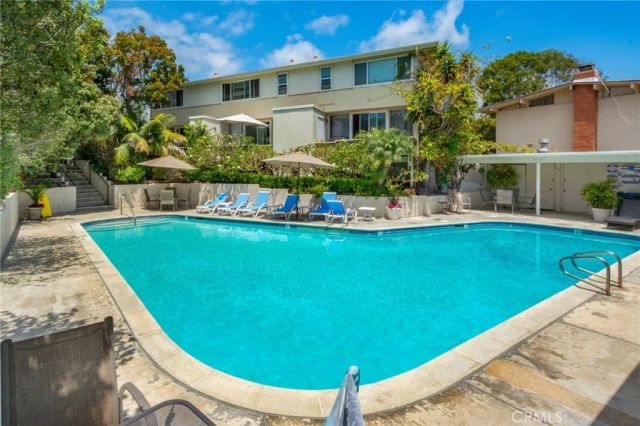 4300 Shorecrest, Corona Del Mar, CA 92625