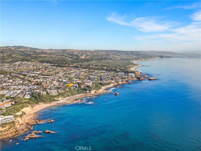 4300 Shorecrest, Corona Del Mar, CA 92625