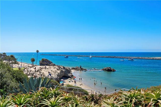 4300 Shorecrest, Corona Del Mar, CA 92625