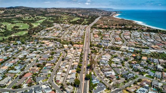 4300 Shorecrest, Corona Del Mar, CA 92625