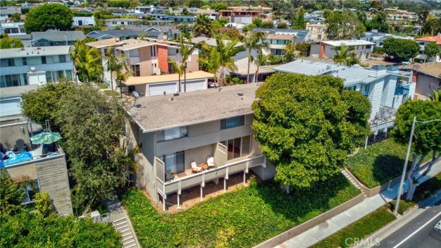 4300 Shorecrest, Corona Del Mar, CA 92625